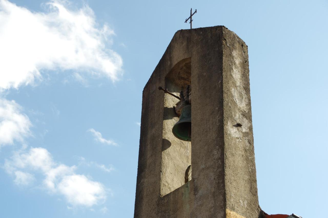 Puig Roja Del Roser Prats-de-Mollo-la-Preste Bagian luar foto